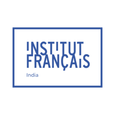 Institut Français en Inde